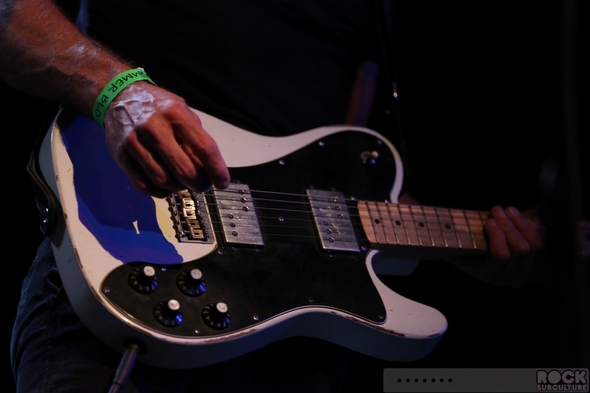 The-Fixx-Beautiful-Friction-US-Tour-2013-Concert-Review-The-Assembly-Sacramento-July-22-Photos-Photography-001-RSJ