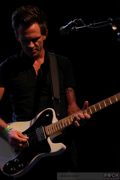 The-Fixx-Beautiful-Friction-US-Tour-2013-Concert-Review-The-Assembly-Sacramento-July-22-Photos-Photography-001-RSJ