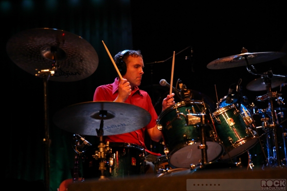 The-Fixx-Beautiful-Friction-US-Tour-2013-Concert-Review-The-Assembly-Sacramento-July-22-Photos-Photography-001-RSJ