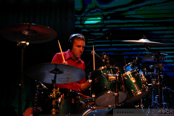 The-Fixx-Beautiful-Friction-US-Tour-2013-Concert-Review-The-Assembly-Sacramento-July-22-Photos-Photography-001-RSJ