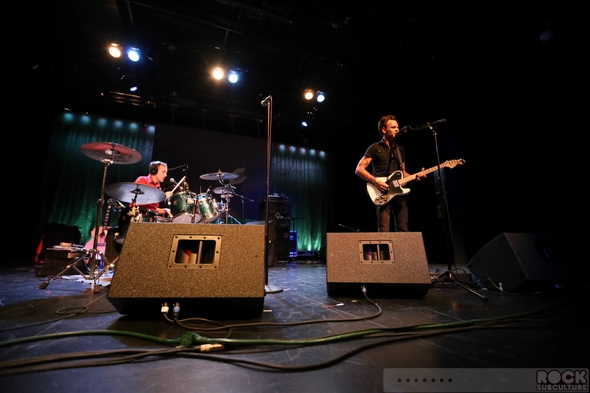 The-Fixx-Beautiful-Friction-US-Tour-2013-Concert-Review-The-Assembly-Sacramento-July-22-Photos-Photography-001-RSJ