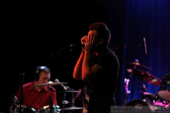 The-Fixx-Beautiful-Friction-US-Tour-2013-Concert-Review-The-Assembly-Sacramento-July-22-Photos-Photography-001-RSJ