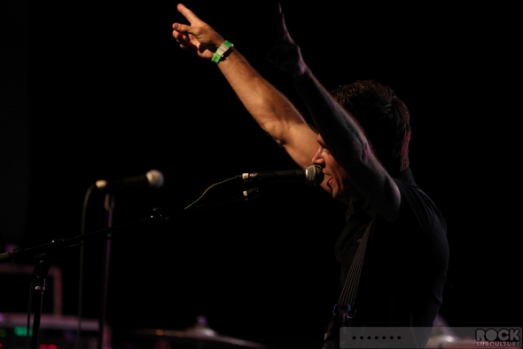 The-Fixx-Beautiful-Friction-US-Tour-2013-Concert-Review-The-Assembly-Sacramento-July-22-Photos-Photography-001-RSJ