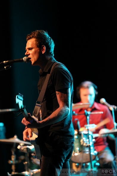 The-Fixx-Beautiful-Friction-US-Tour-2013-Concert-Review-The-Assembly-Sacramento-July-22-Photos-Photography-001-RSJ