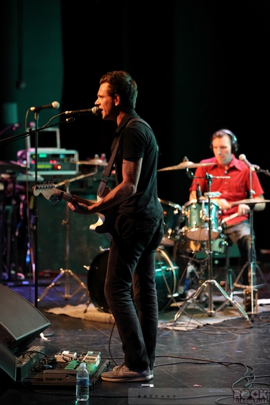 The-Fixx-Beautiful-Friction-US-Tour-2013-Concert-Review-The-Assembly-Sacramento-July-22-Photos-Photography-001-RSJ