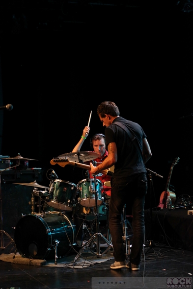 The-Fixx-Beautiful-Friction-US-Tour-2013-Concert-Review-The-Assembly-Sacramento-July-22-Photos-Photography-001-RSJ