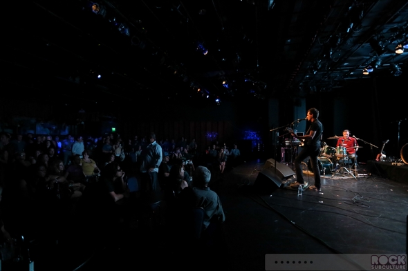 The-Fixx-Beautiful-Friction-US-Tour-2013-Concert-Review-The-Assembly-Sacramento-July-22-Photos-Photography-001-RSJ