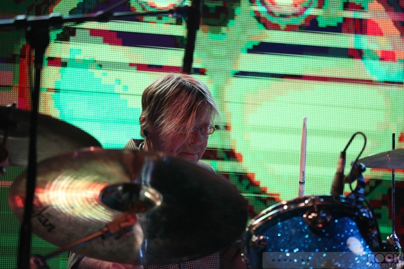 The-Fixx-Beautiful-Friction-US-Tour-2013-Concert-Review-The-Assembly-Sacramento-July-22-Photos-Photography-001-RSJ