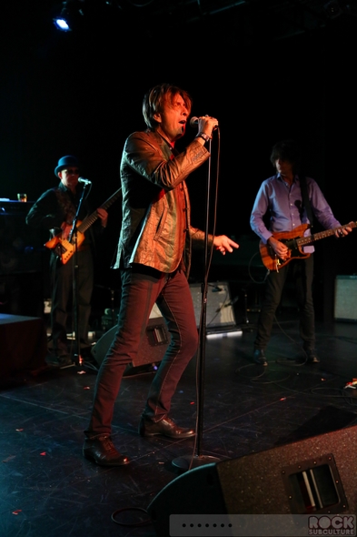 The-Fixx-Beautiful-Friction-US-Tour-2013-Concert-Review-The-Assembly-Sacramento-July-22-Photos-Photography-001-RSJ