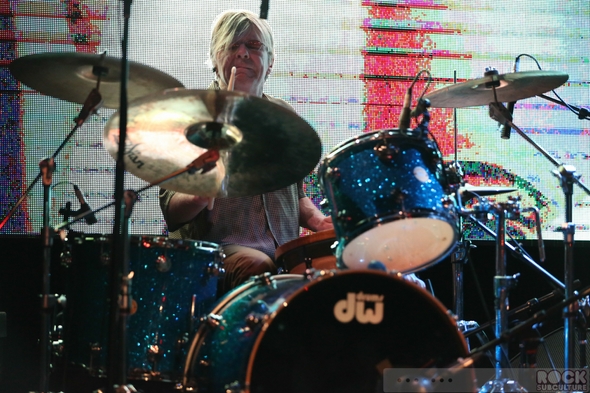 The-Fixx-Beautiful-Friction-US-Tour-2013-Concert-Review-The-Assembly-Sacramento-July-22-Photos-Photography-001-RSJ