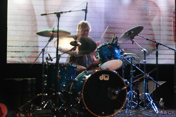 The-Fixx-Beautiful-Friction-US-Tour-2013-Concert-Review-The-Assembly-Sacramento-July-22-Photos-Photography-001-RSJ