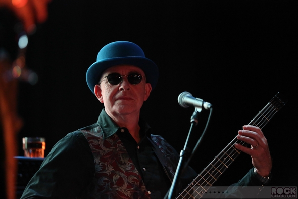 The-Fixx-Beautiful-Friction-US-Tour-2013-Concert-Review-The-Assembly-Sacramento-July-22-Photos-Photography-001-RSJ