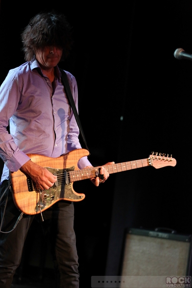 The-Fixx-Beautiful-Friction-US-Tour-2013-Concert-Review-The-Assembly-Sacramento-July-22-Photos-Photography-001-RSJ