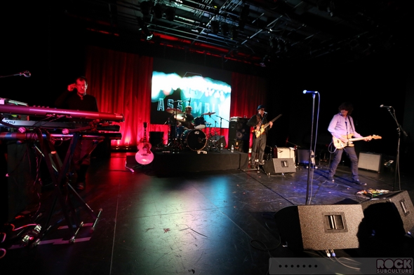 The-Fixx-Beautiful-Friction-US-Tour-2013-Concert-Review-The-Assembly-Sacramento-July-22-Photos-Photography-001-RSJ