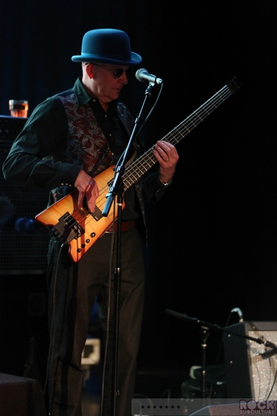 The-Fixx-Beautiful-Friction-US-Tour-2013-Concert-Review-The-Assembly-Sacramento-July-22-Photos-Photography-001-RSJ