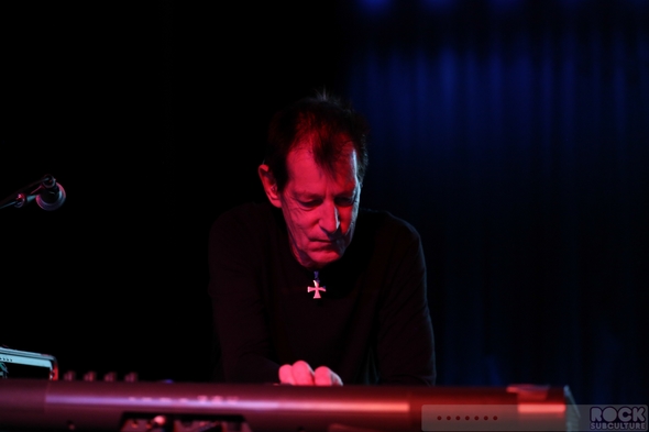 The-Fixx-Beautiful-Friction-US-Tour-2013-Concert-Review-The-Assembly-Sacramento-July-22-Photos-Photography-001-RSJ