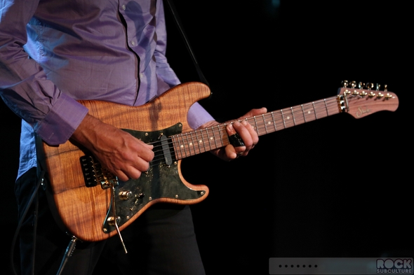 The-Fixx-Beautiful-Friction-US-Tour-2013-Concert-Review-The-Assembly-Sacramento-July-22-Photos-Photography-001-RSJ