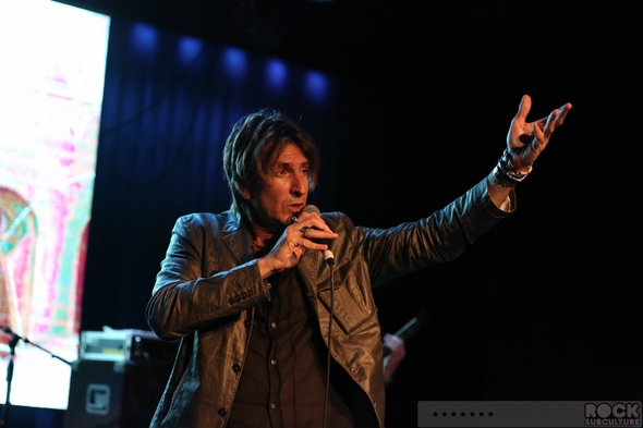 The-Fixx-Beautiful-Friction-US-Tour-2013-Concert-Review-The-Assembly-Sacramento-July-22-Photos-Photography-001-RSJ
