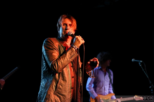 The-Fixx-Beautiful-Friction-US-Tour-2013-Concert-Review-The-Assembly-Sacramento-July-22-Photos-Photography-001-RSJ