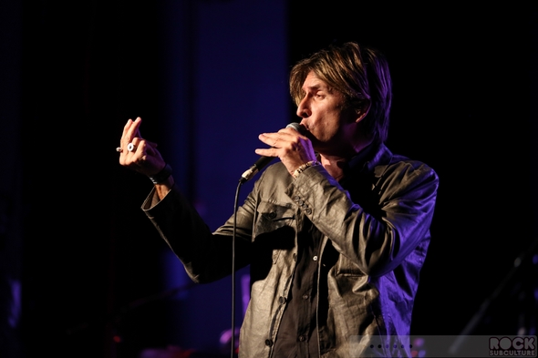 The-Fixx-Beautiful-Friction-US-Tour-2013-Concert-Review-The-Assembly-Sacramento-July-22-Photos-Photography-001-RSJ