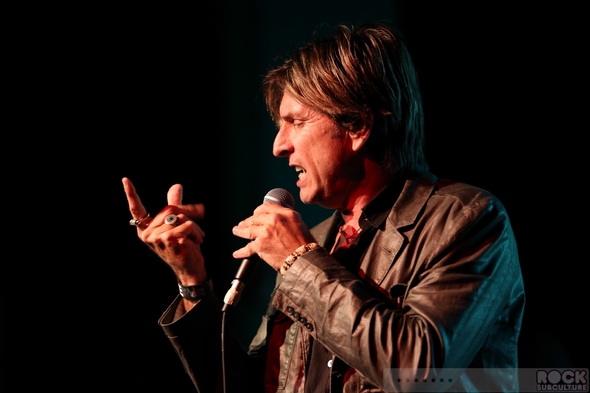 The-Fixx-Beautiful-Friction-US-Tour-2013-Concert-Review-The-Assembly-Sacramento-July-22-Photos-Photography-001-RSJ