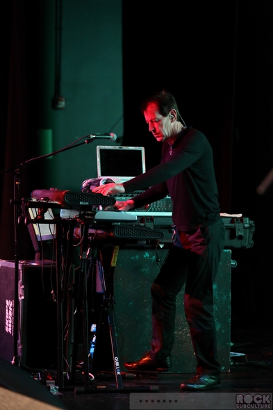 The-Fixx-Beautiful-Friction-US-Tour-2013-Concert-Review-The-Assembly-Sacramento-July-22-Photos-Photography-001-RSJ