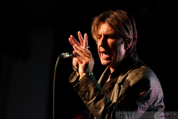 The-Fixx-Beautiful-Friction-US-Tour-2013-Concert-Review-The-Assembly-Sacramento-July-22-Photos-Photography-001-RSJ