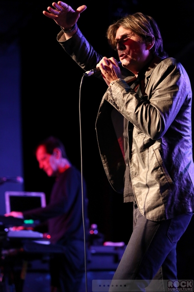 The-Fixx-Beautiful-Friction-US-Tour-2013-Concert-Review-The-Assembly-Sacramento-July-22-Photos-Photography-001-RSJ