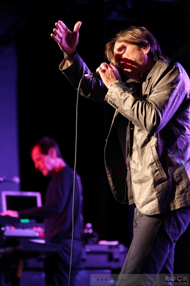 The-Fixx-Beautiful-Friction-US-Tour-2013-Concert-Review-The-Assembly-Sacramento-July-22-Photos-Photography-001-RSJ