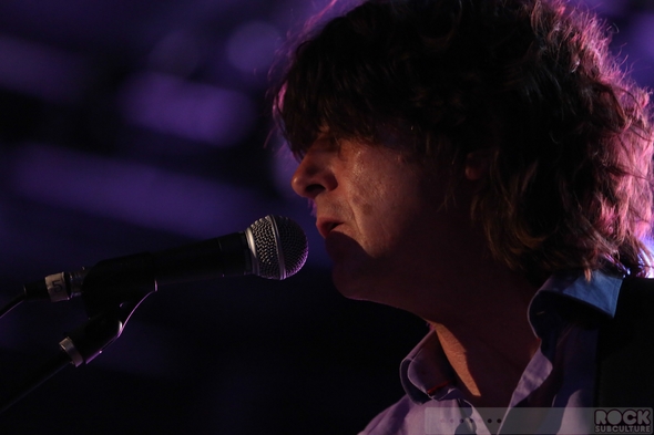 The-Fixx-Beautiful-Friction-US-Tour-2013-Concert-Review-The-Assembly-Sacramento-July-22-Photos-Photography-001-RSJ
