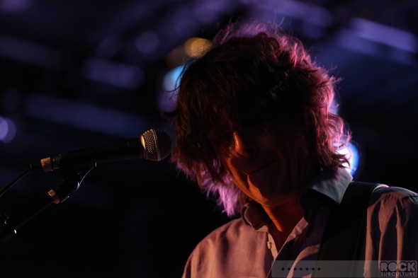 The-Fixx-Beautiful-Friction-US-Tour-2013-Concert-Review-The-Assembly-Sacramento-July-22-Photos-Photography-001-RSJ