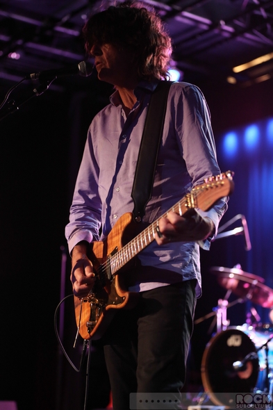 The-Fixx-Beautiful-Friction-US-Tour-2013-Concert-Review-The-Assembly-Sacramento-July-22-Photos-Photography-001-RSJ