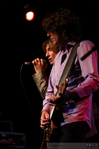 The-Fixx-Beautiful-Friction-US-Tour-2013-Concert-Review-The-Assembly-Sacramento-July-22-Photos-Photography-001-RSJ