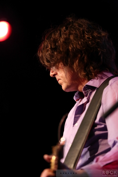 The-Fixx-Beautiful-Friction-US-Tour-2013-Concert-Review-The-Assembly-Sacramento-July-22-Photos-Photography-001-RSJ