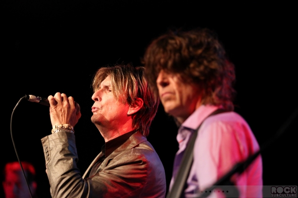 The-Fixx-Beautiful-Friction-US-Tour-2013-Concert-Review-The-Assembly-Sacramento-July-22-Photos-Photography-001-RSJ