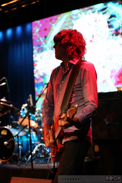 The-Fixx-Beautiful-Friction-US-Tour-2013-Concert-Review-The-Assembly-Sacramento-July-22-Photos-Photography-001-RSJ