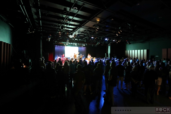 The-Fixx-Beautiful-Friction-US-Tour-2013-Concert-Review-The-Assembly-Sacramento-July-22-Photos-Photography-001-RSJ