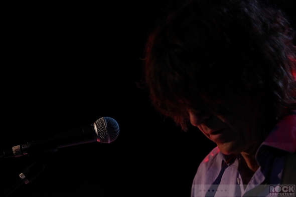 The-Fixx-Beautiful-Friction-US-Tour-2013-Concert-Review-The-Assembly-Sacramento-July-22-Photos-Photography-001-RSJ