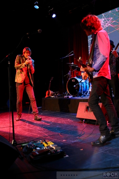 The-Fixx-Beautiful-Friction-US-Tour-2013-Concert-Review-The-Assembly-Sacramento-July-22-Photos-Photography-001-RSJ