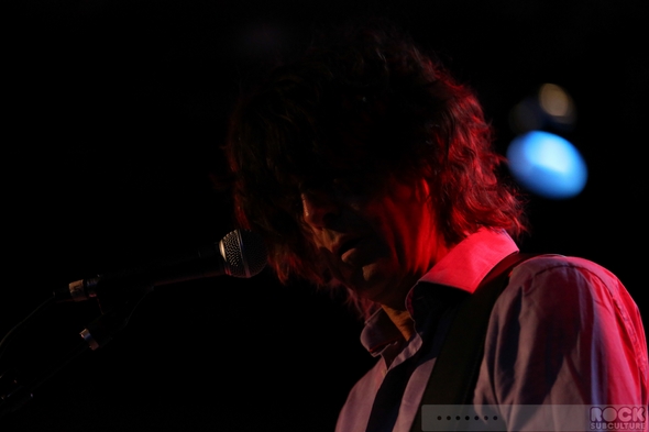 The-Fixx-Beautiful-Friction-US-Tour-2013-Concert-Review-The-Assembly-Sacramento-July-22-Photos-Photography-001-RSJ