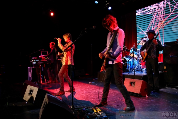 The-Fixx-Beautiful-Friction-US-Tour-2013-Concert-Review-The-Assembly-Sacramento-July-22-Photos-Photography-001-RSJ