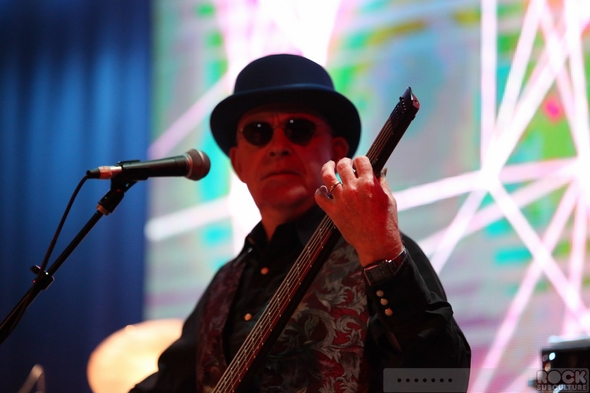 The-Fixx-Beautiful-Friction-US-Tour-2013-Concert-Review-The-Assembly-Sacramento-July-22-Photos-Photography-001-RSJ