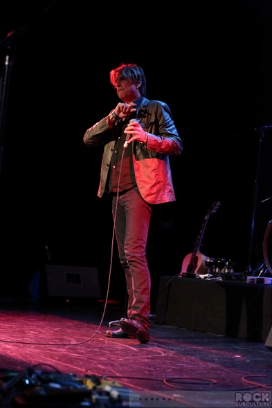 The-Fixx-Beautiful-Friction-US-Tour-2013-Concert-Review-The-Assembly-Sacramento-July-22-Photos-Photography-001-RSJ
