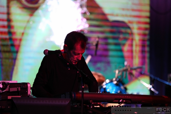 The-Fixx-Beautiful-Friction-US-Tour-2013-Concert-Review-The-Assembly-Sacramento-July-22-Photos-Photography-001-RSJ