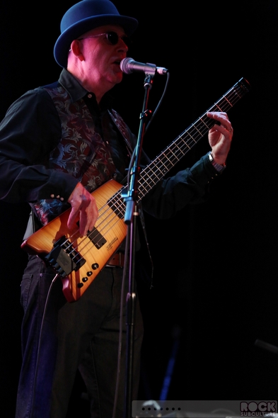 The-Fixx-Beautiful-Friction-US-Tour-2013-Concert-Review-The-Assembly-Sacramento-July-22-Photos-Photography-001-RSJ
