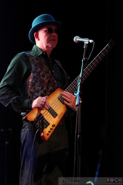 The-Fixx-Beautiful-Friction-US-Tour-2013-Concert-Review-The-Assembly-Sacramento-July-22-Photos-Photography-001-RSJ