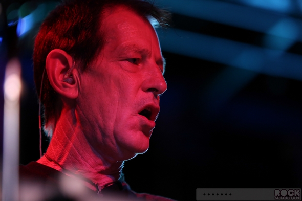 The-Fixx-Beautiful-Friction-US-Tour-2013-Concert-Review-The-Assembly-Sacramento-July-22-Photos-Photography-001-RSJ