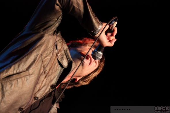 The-Fixx-Beautiful-Friction-US-Tour-2013-Concert-Review-The-Assembly-Sacramento-July-22-Photos-Photography-001-RSJ