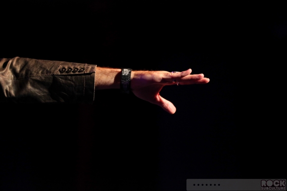 The-Fixx-Beautiful-Friction-US-Tour-2013-Concert-Review-The-Assembly-Sacramento-July-22-Photos-Photography-001-RSJ