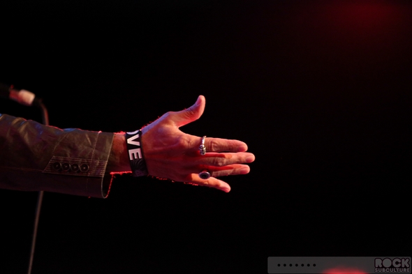 The-Fixx-Beautiful-Friction-US-Tour-2013-Concert-Review-The-Assembly-Sacramento-July-22-Photos-Photography-101-RSJ